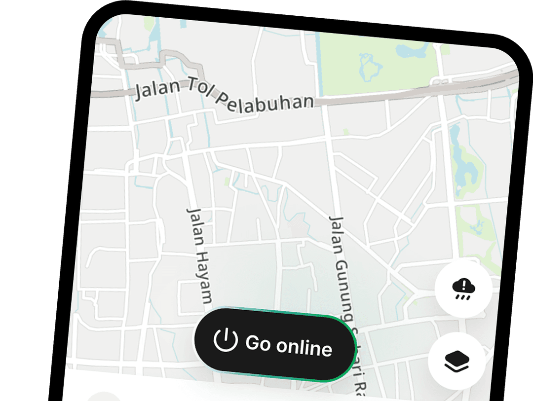 Online Hours Image Desktop