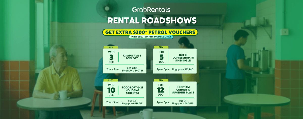 Events Roadshow for Website