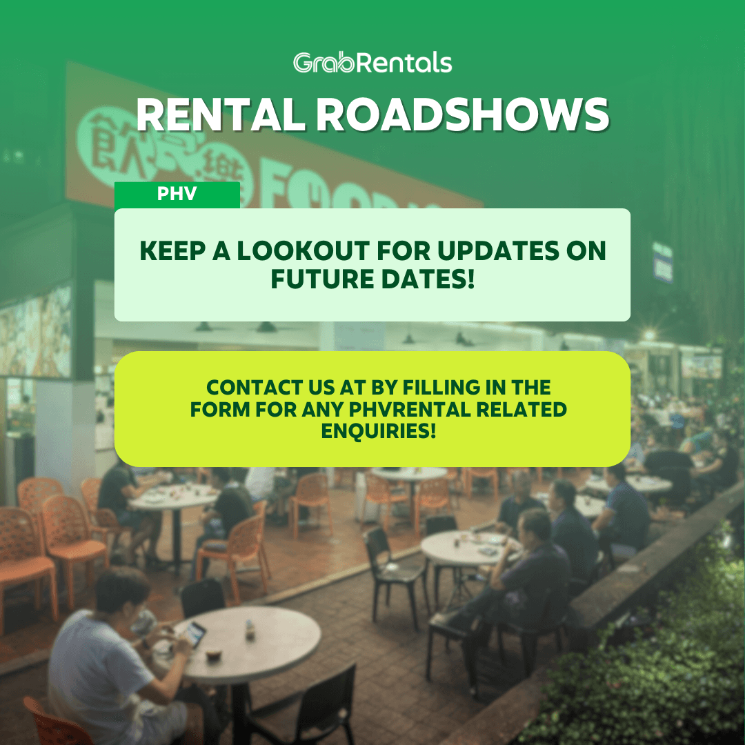 Events Roadshow for Website