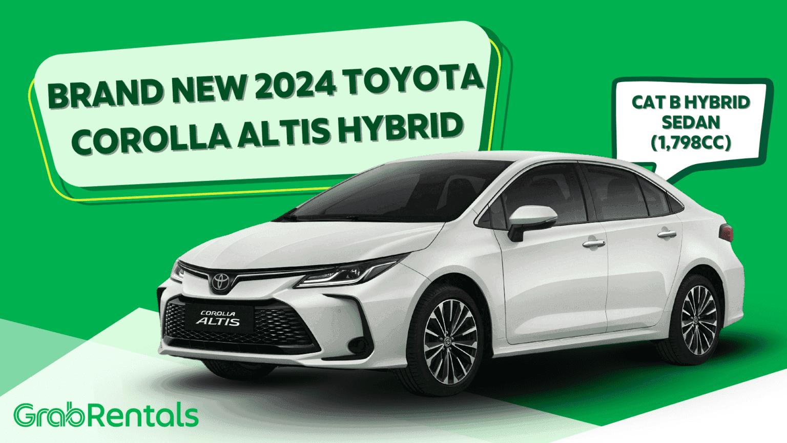 Blog Card Image Toyota