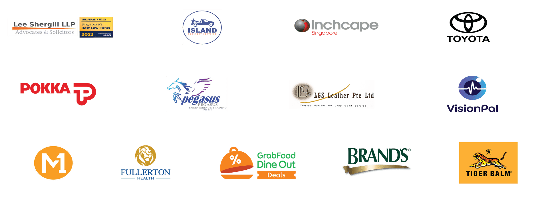 sponsors-26-08-24