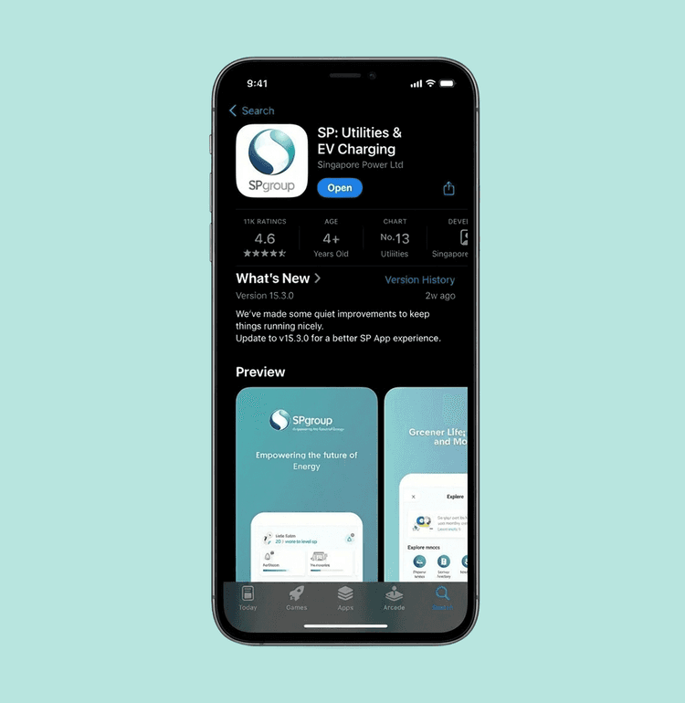 marketing banner image