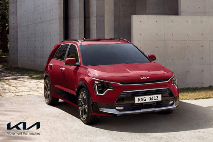 GrabRental-Post-Event-Article-Feature