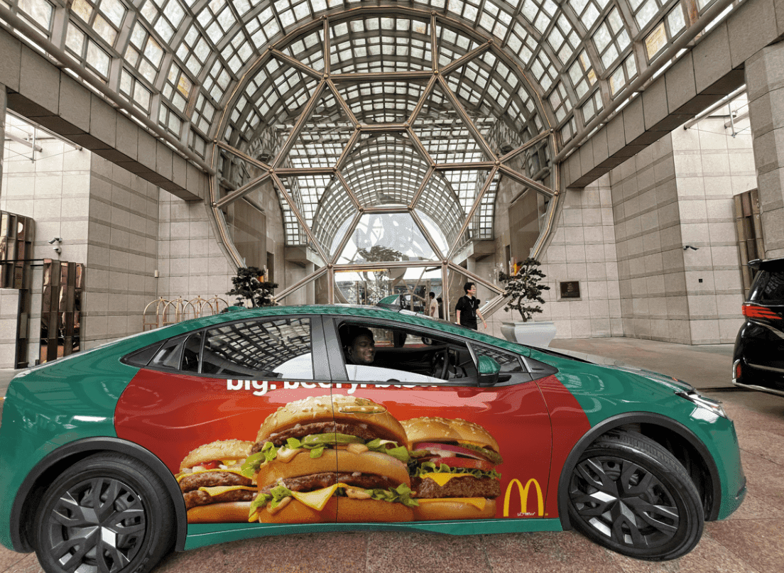 advertise-banner-image-prius-wrap