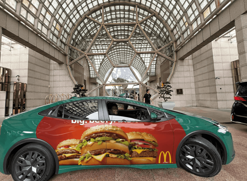 advertise-banner-image-prius-wrap