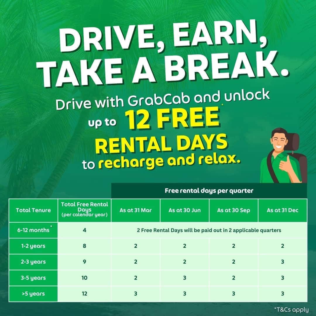 you-deserve-a-break-image