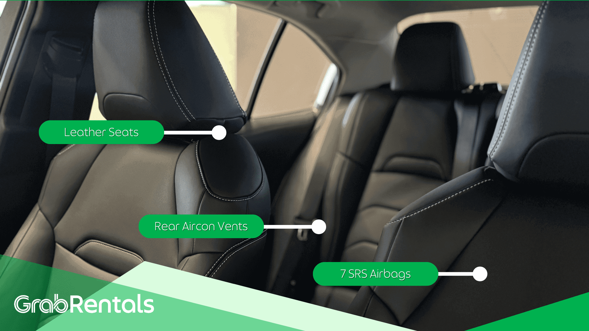 Blog Toyata Hybrid Image 3