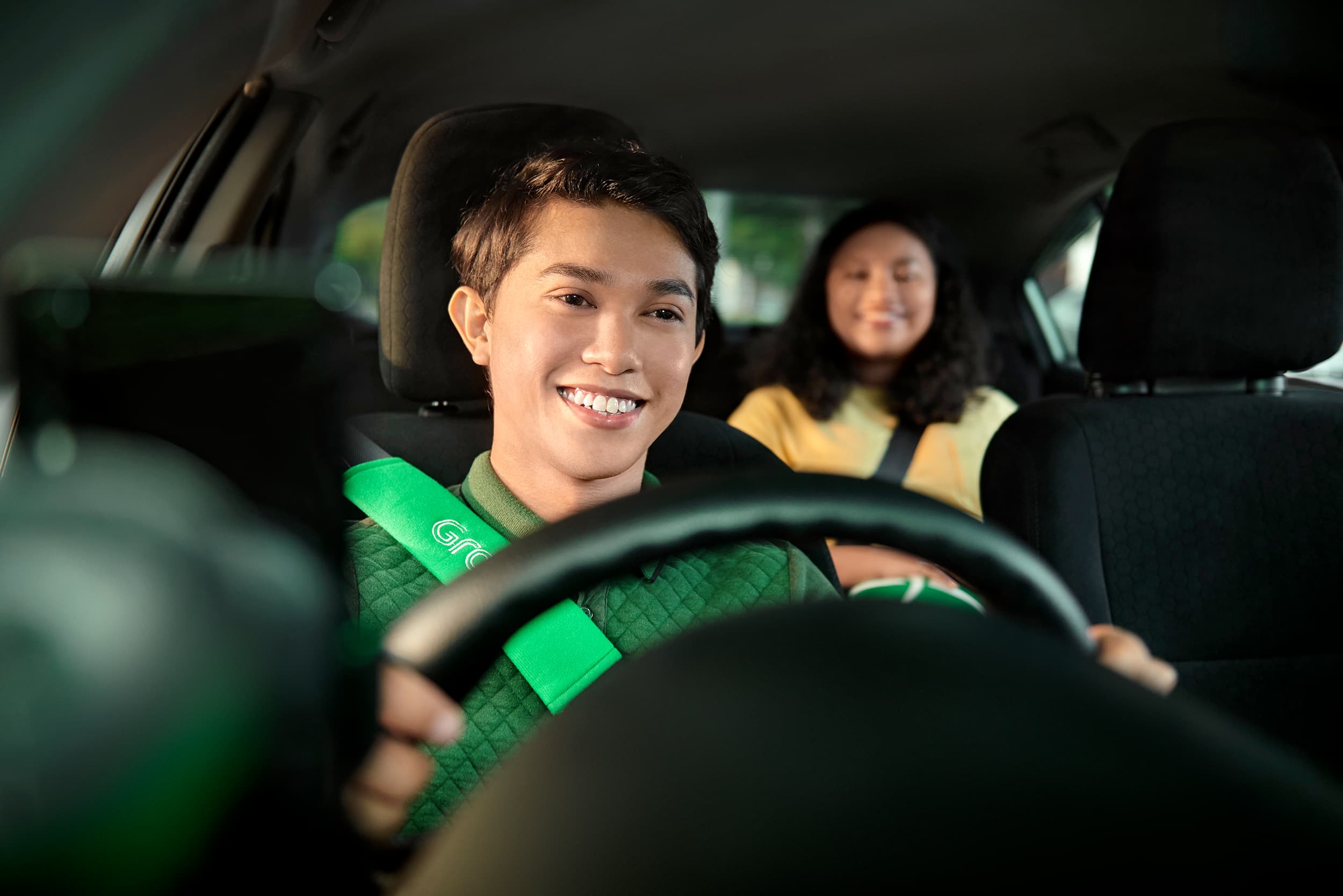 Blog Card Image Driver Rating