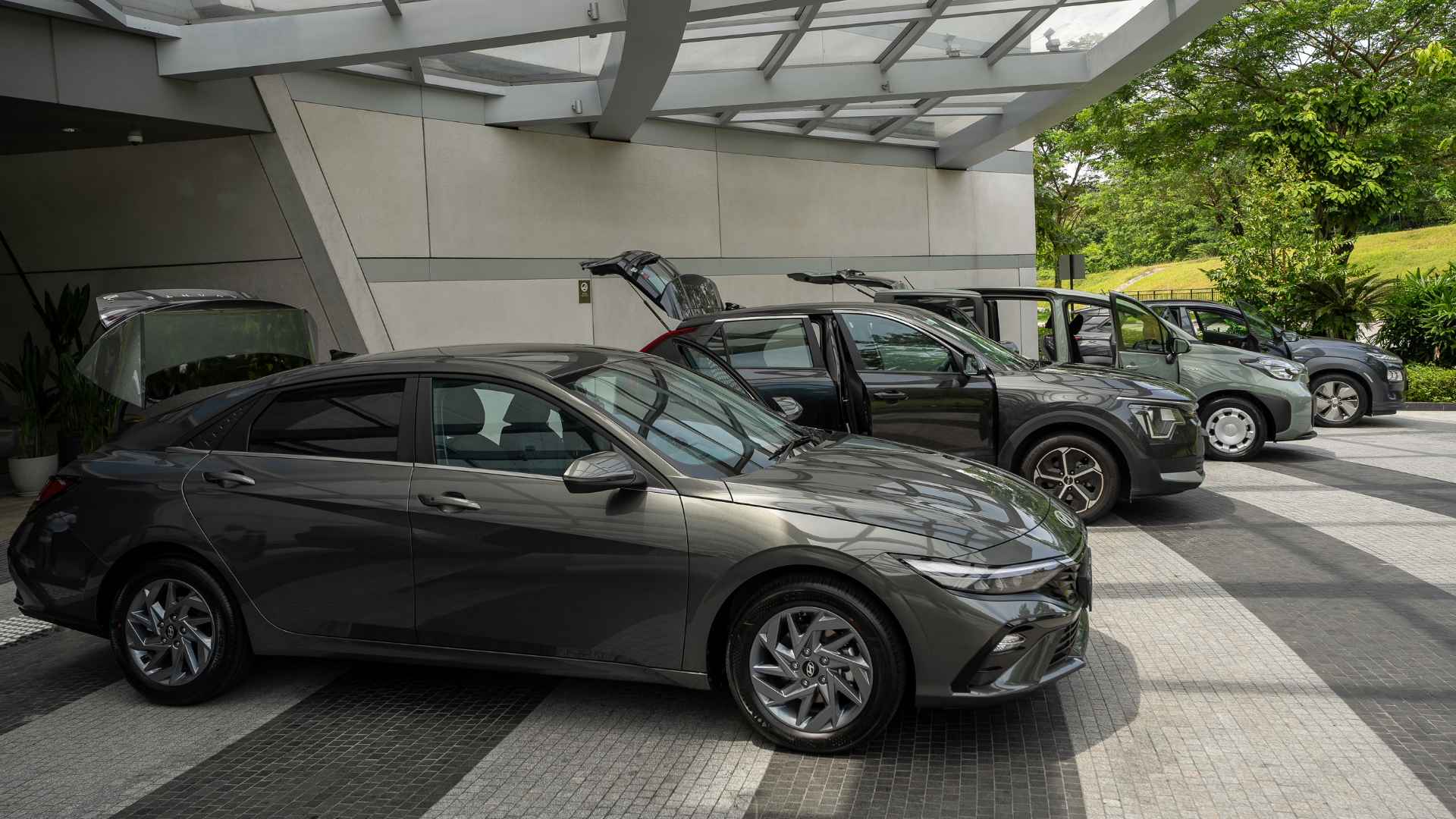 typeelementorsiteurlhttpswww.grab .comsgwp-jsonelementsid10691aaelTypesectionisInnerfalseisLockedfalsesettings titlelayoutboxedcontent widthunitpxsizesizescontent width tab-1-1