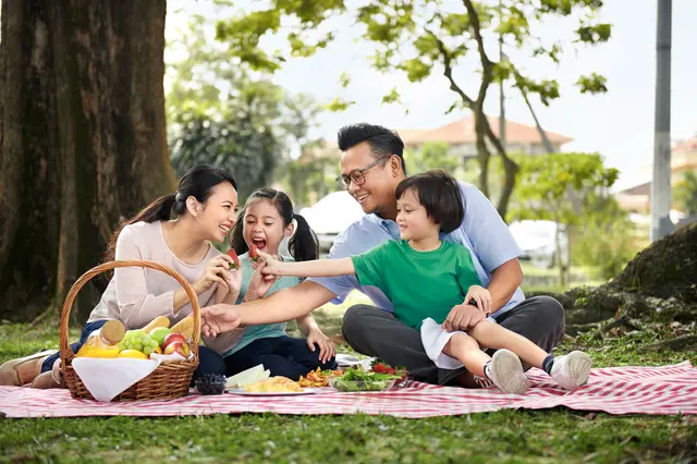 drivers-benefits-card-3