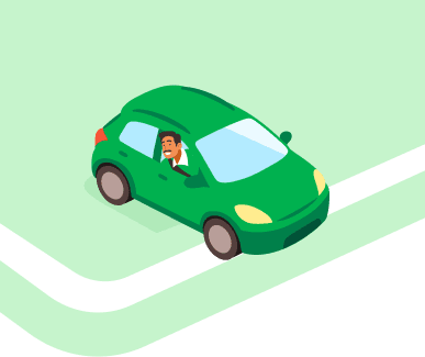 DAX Frist Online Experience