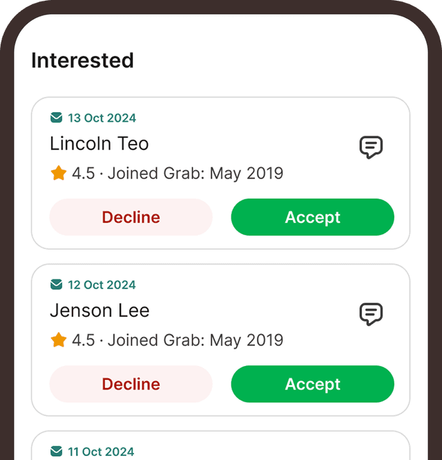 relief-matching-cta-banner
